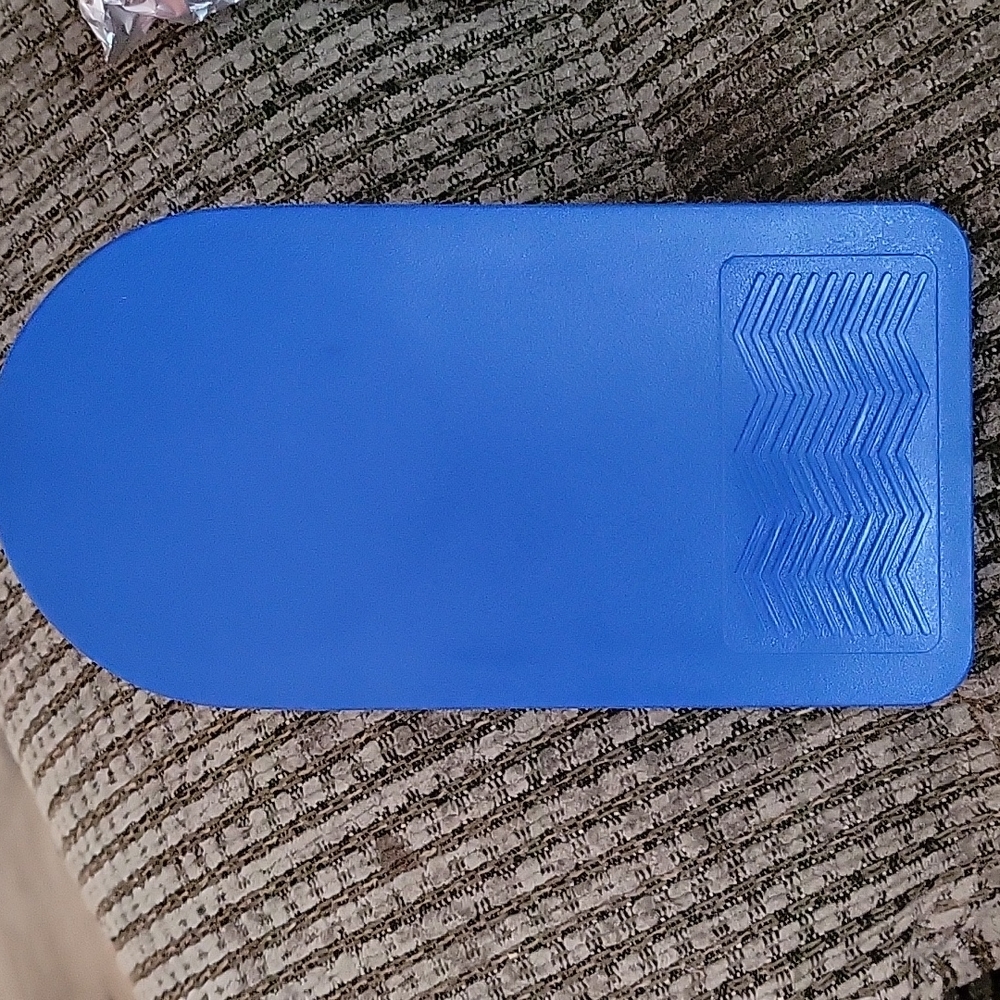 EUC RIO Cup holder clip